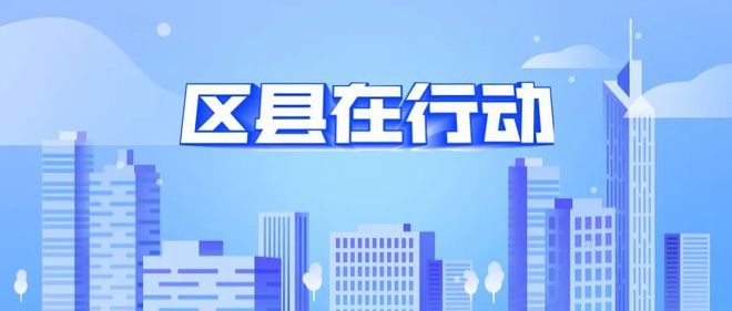 新2024澳門兔費資料,科技成果解析_獲取版93.767