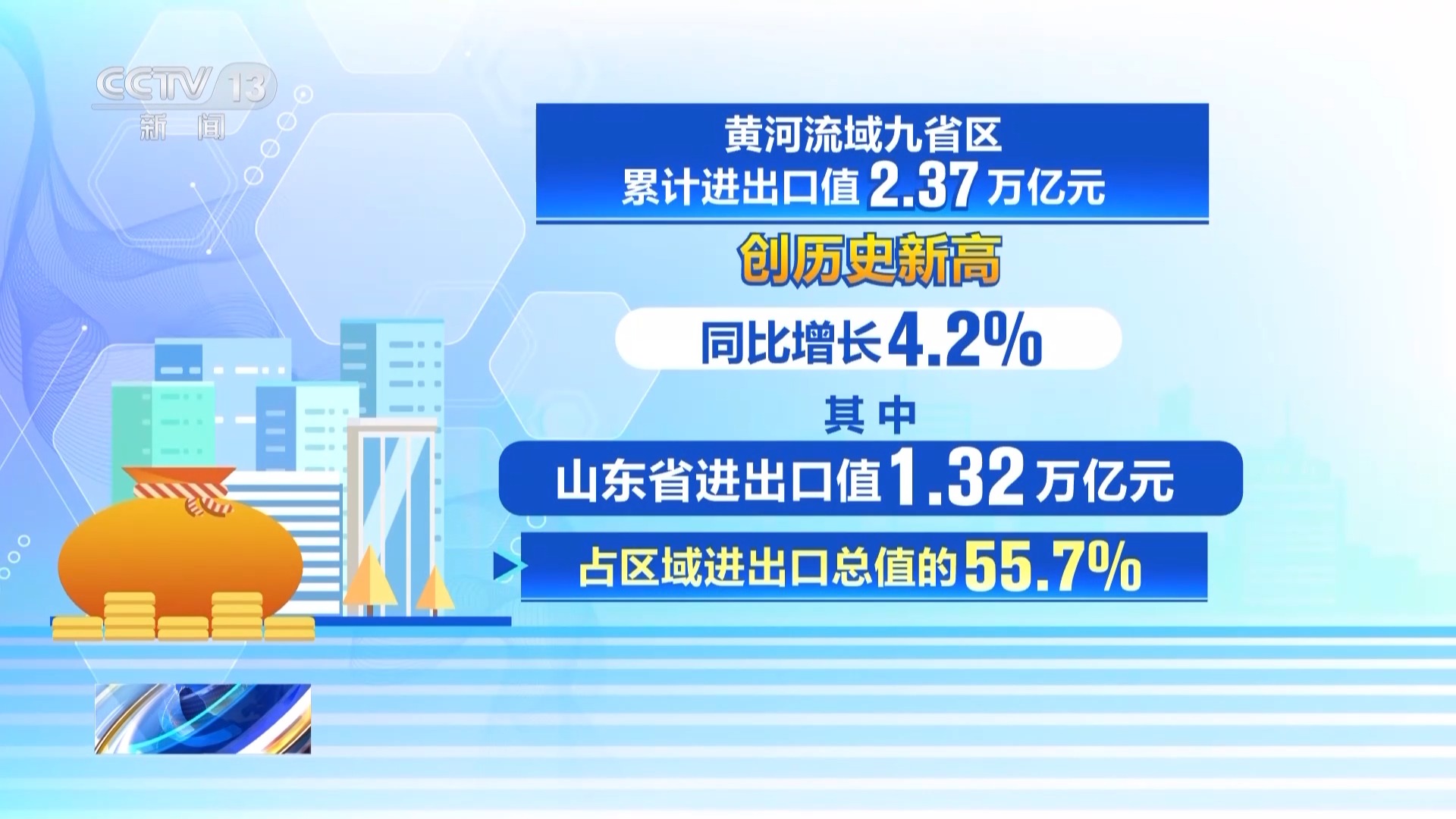 新奧歷史開獎最新結果,穩健設計策略_跨平臺版84.528