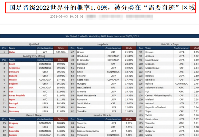 新澳2024天天正版資料大全,全身心數據指導枕_精密版27.587