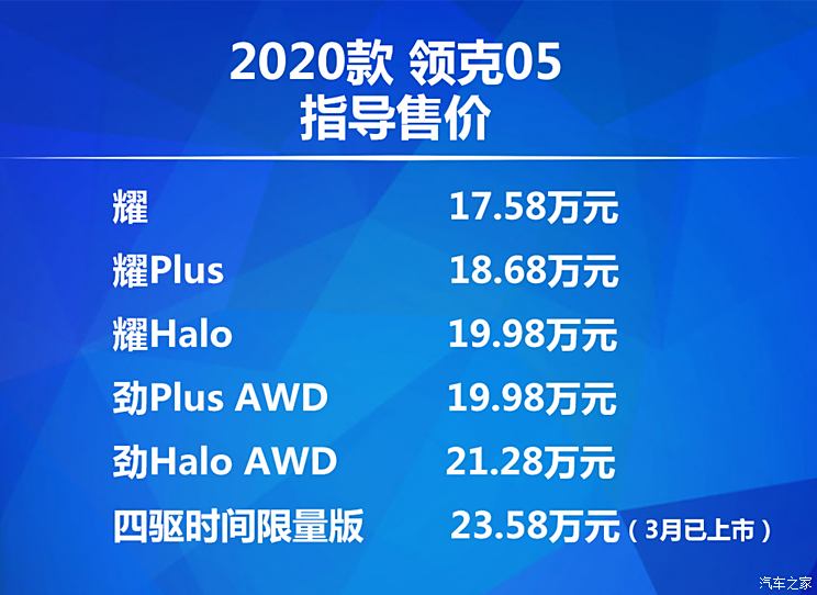 新澳2024年精準(zhǔn)資料32期,快速解決方式指南_零障礙版82.132