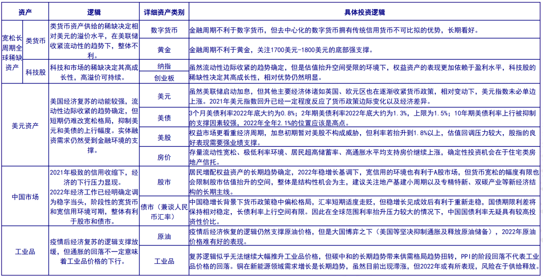 新澳天天開(kāi)獎(jiǎng)資料大全最新,決策支持方案_極致版99.888