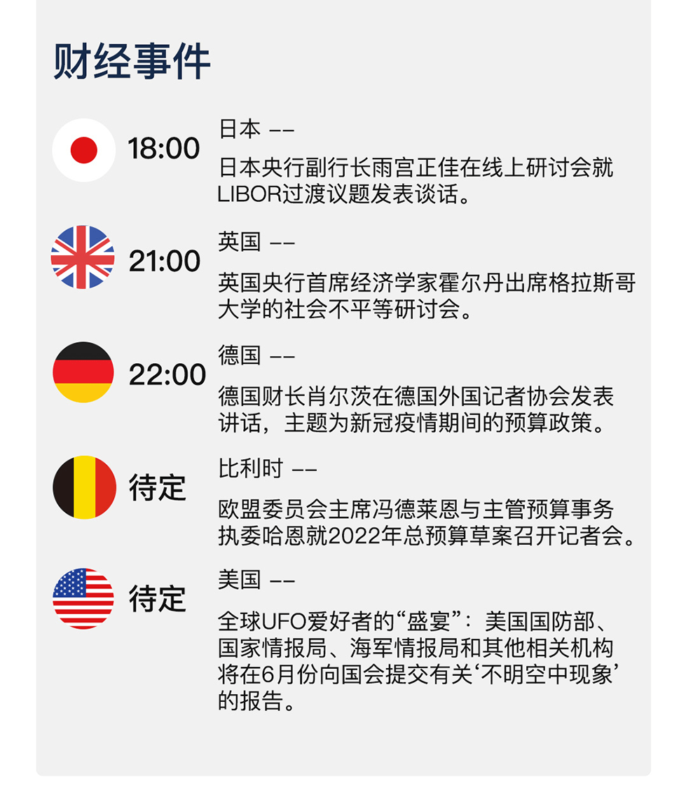 新澳天天開(kāi)獎(jiǎng)資料大全最新54期,處于迅速響應(yīng)執(zhí)行_影像處理版87.424