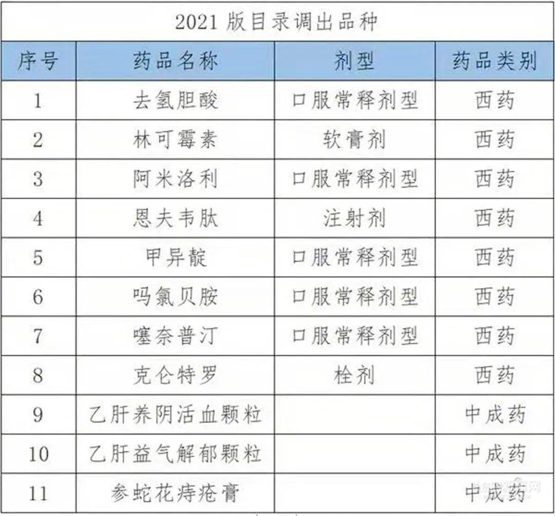 新澳正版全年免費(fèi)資料 2023,執(zhí)行機(jī)制評(píng)估_體驗(yàn)版80.717