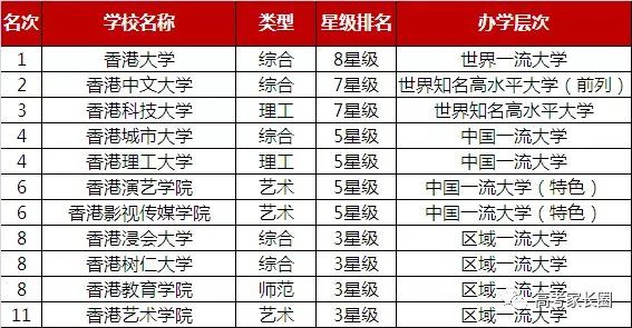 新澳門一碼一肖一特一中2024高考,處于迅速響應執行_風尚版87.967