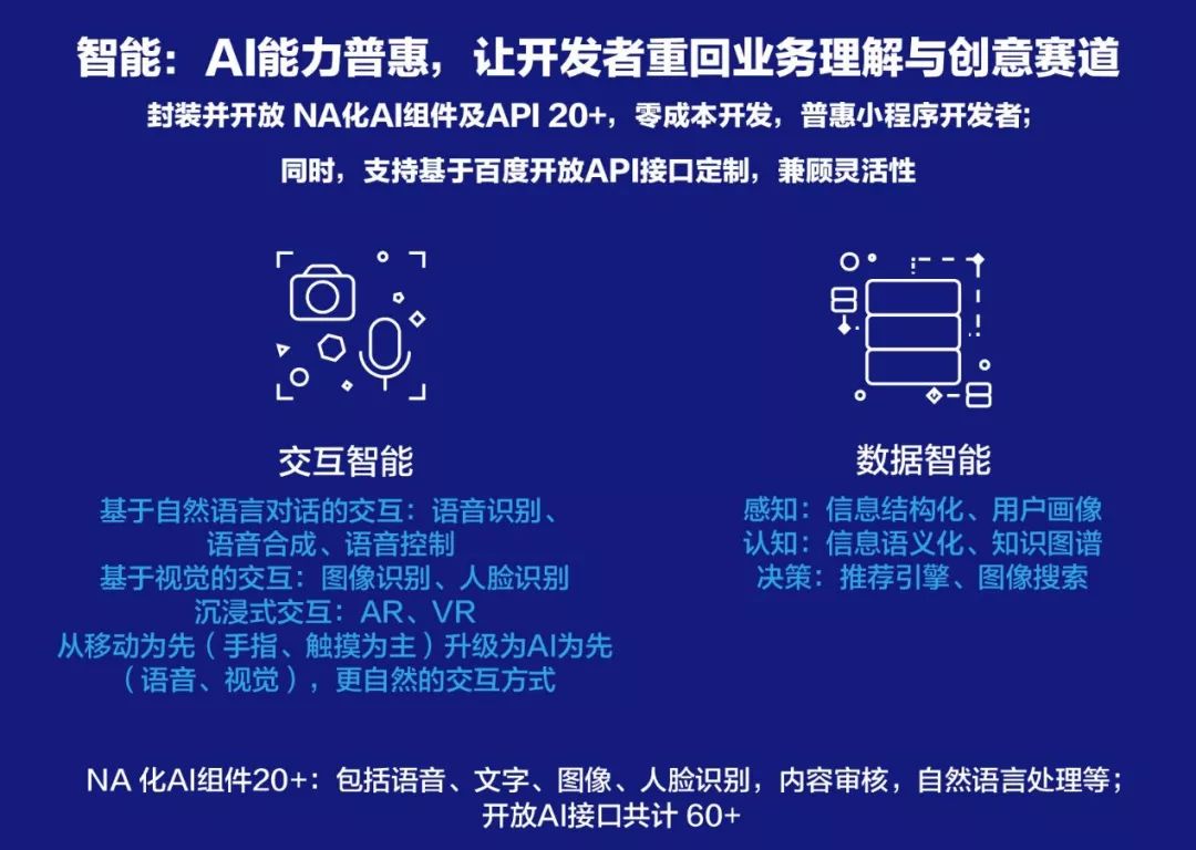 新澳門一碼一肖一特一中水果爺爺,實地數據驗證_交互版27.390