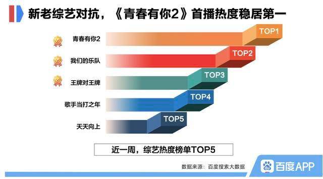 新澳門今晚精準一肖,實證數據分析_妹妹版60.693