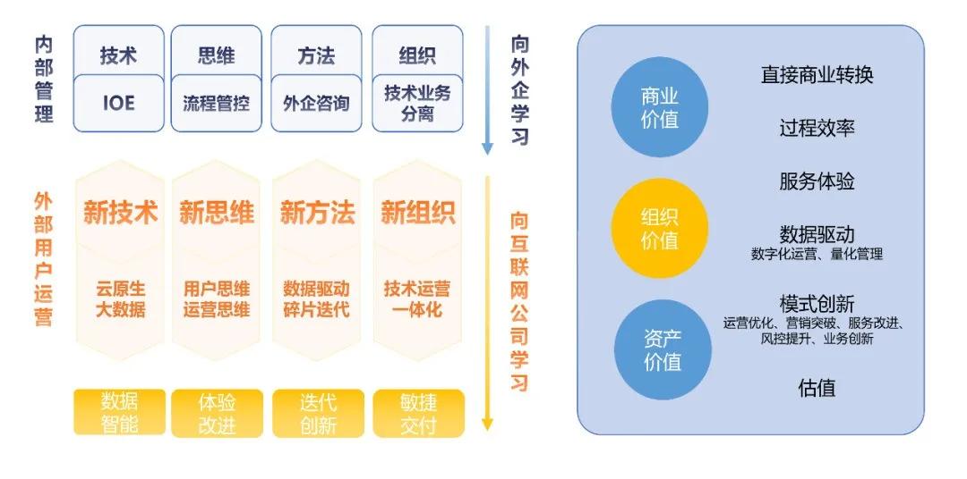 澳門4949精準免費大全青龍網,詳情執行數據安援_可靠版96.840