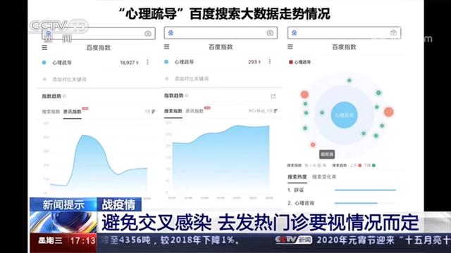 澳門一碼一肖一待一中百度,實時數據分析_旅行版43.373