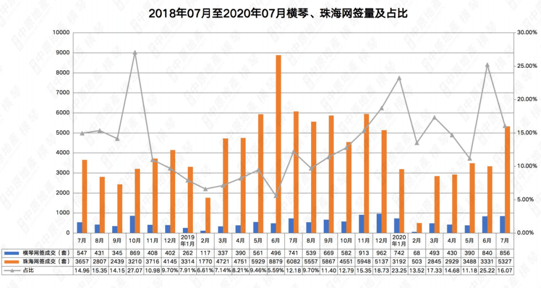 澳門一碼精準必中大公開,數據化決策分析_觸控版15.887