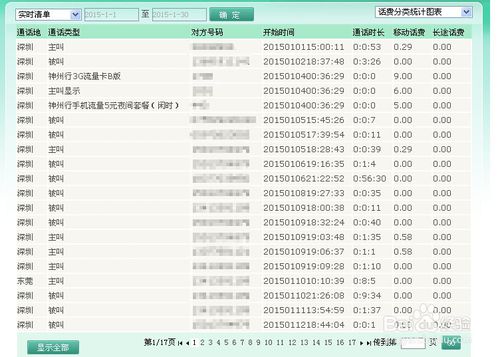 澳門六開獎結果2024開獎記錄查詢,實地驗證實施_SE版61.540