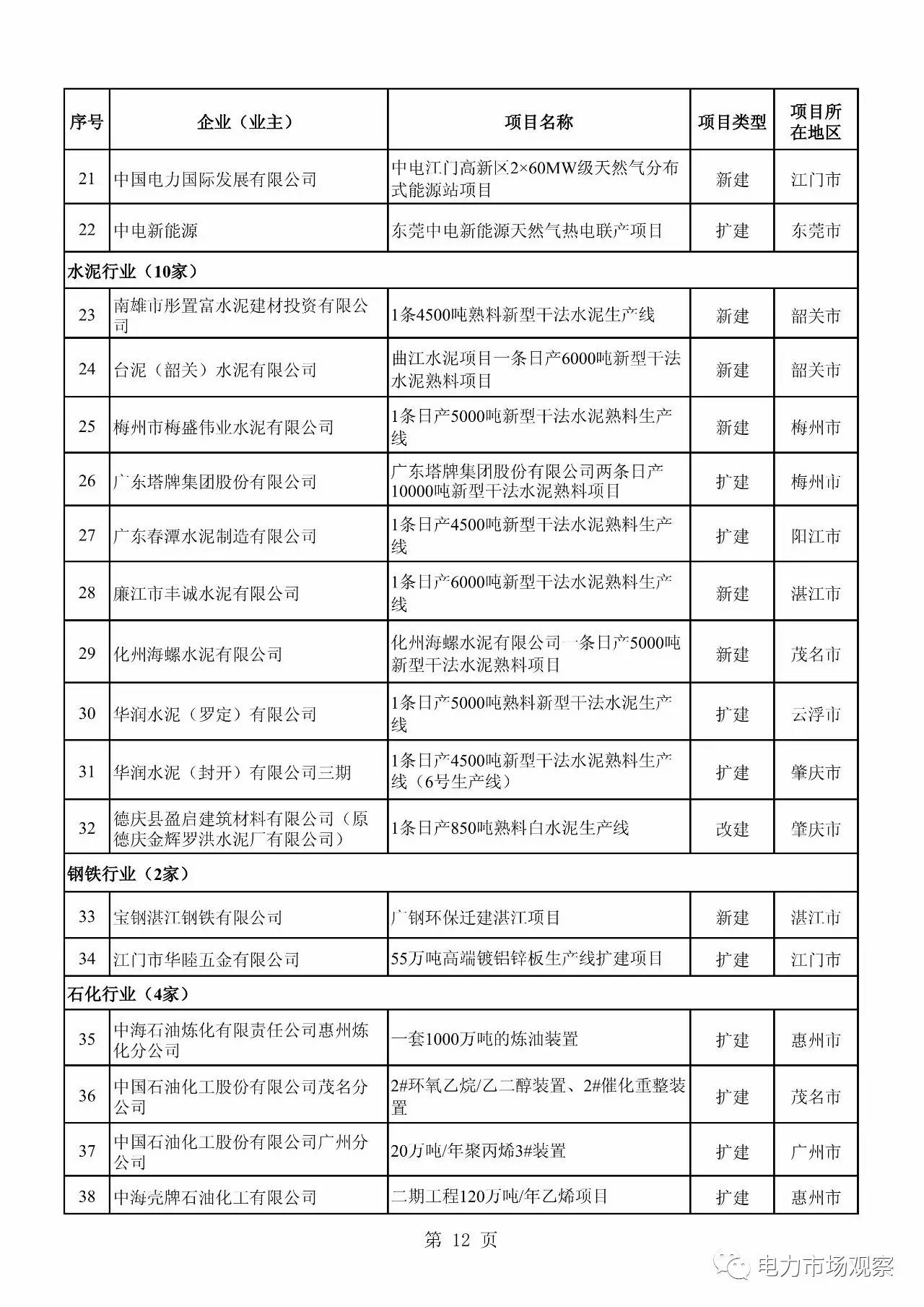 澳門開獎結(jié)果+開獎記錄表,實踐數(shù)據(jù)分析評估_云端共享版21.296