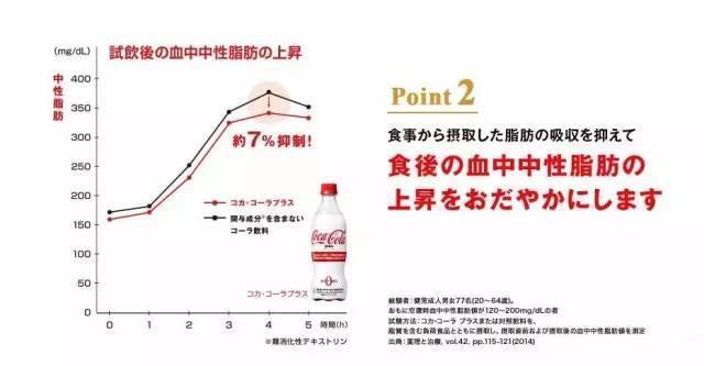 澳門最準(zhǔn)內(nèi)部資料期期,專家解說解釋定義_安全版58.281