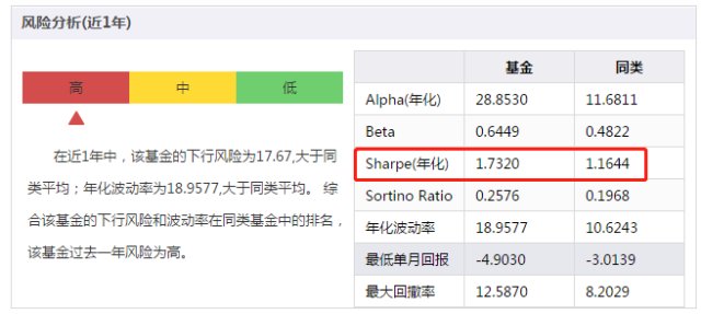 澳門管家婆-肖一碼,數(shù)據(jù)獲取方案_計(jì)算機(jī)版27.484