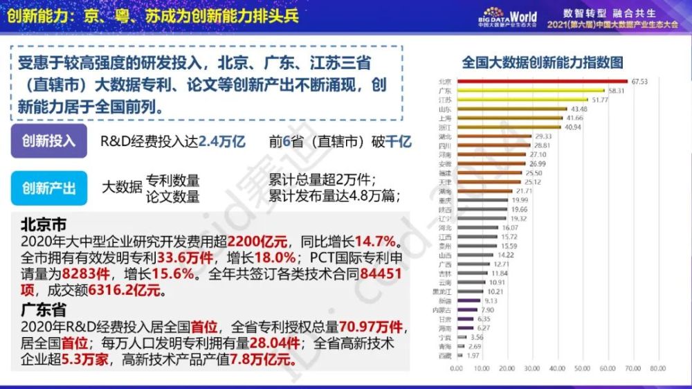 第119頁