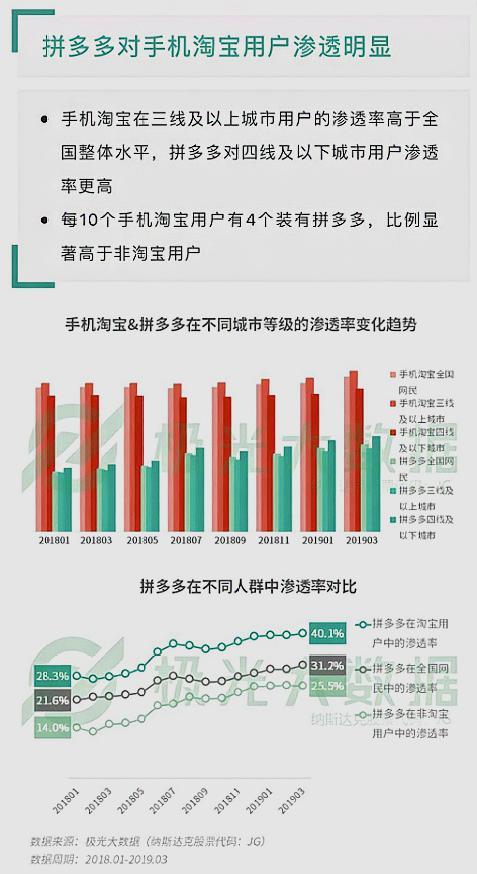 香港免費六會彩開獎結果,專業數據解釋設想_精選版42.359