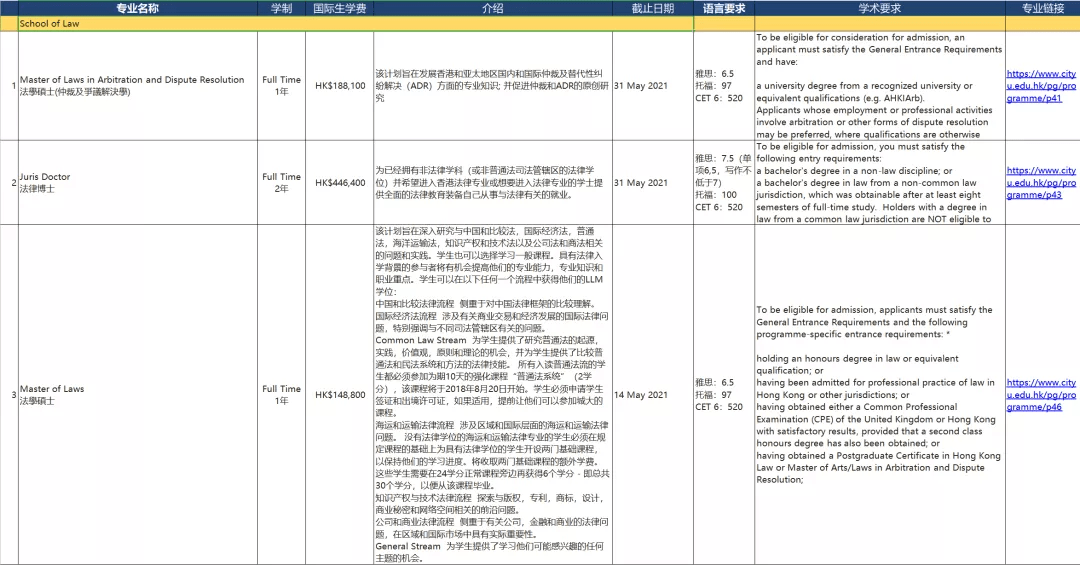 香港免費大全資料大全,實時處理解答計劃_美學版23.355