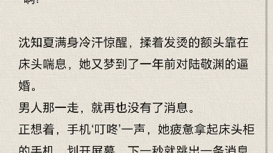 夏知晚官逸景最新章節,夏知晚官逸景最新章節，探尋故事的魅力轉折