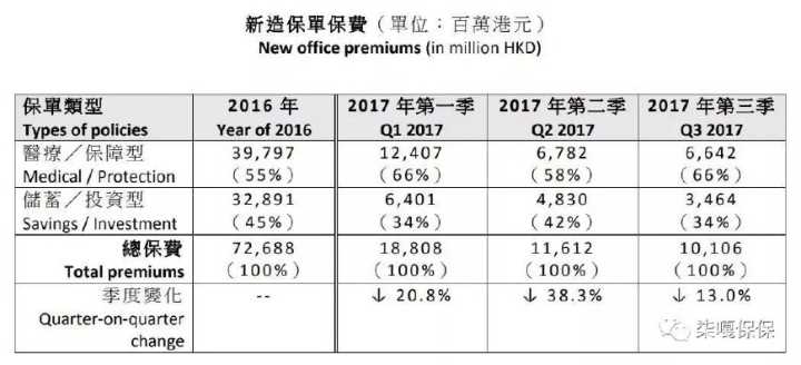 全球健康觀察，最新疫情數據揭示時代背景下的挑戰與應對