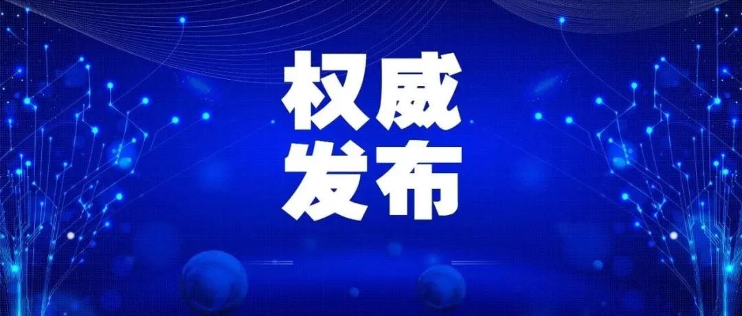 云南豬疫情最新動態(tài)，應對指南與關(guān)鍵措施揭秘