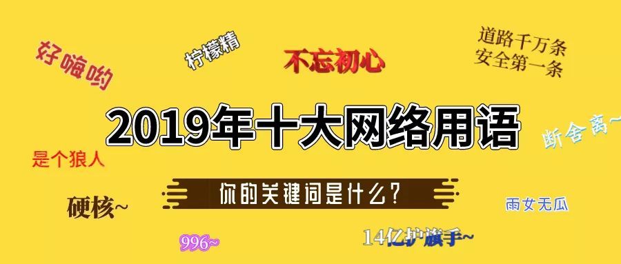 網絡最新句子風潮，演變與影響力的深度解析