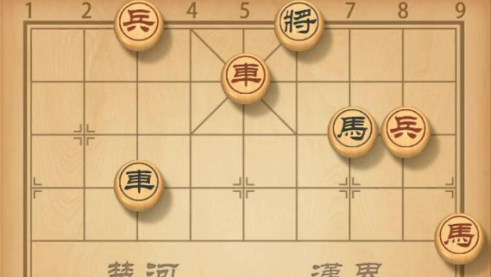 最新象棋動態，心靈與自然的美景之旅