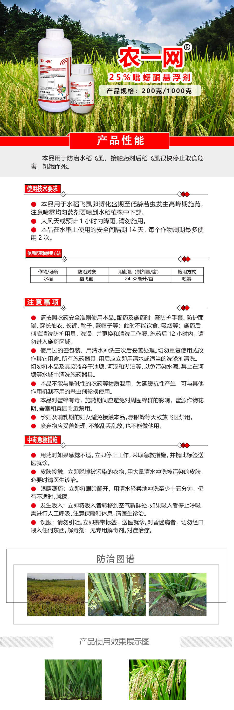 最新農資資訊網助力農業發展與進步