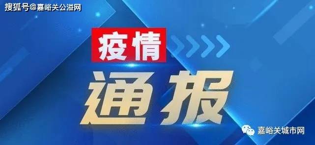 邳州鐘點工招聘信息，變化、學習與自信的力量引領就業之路