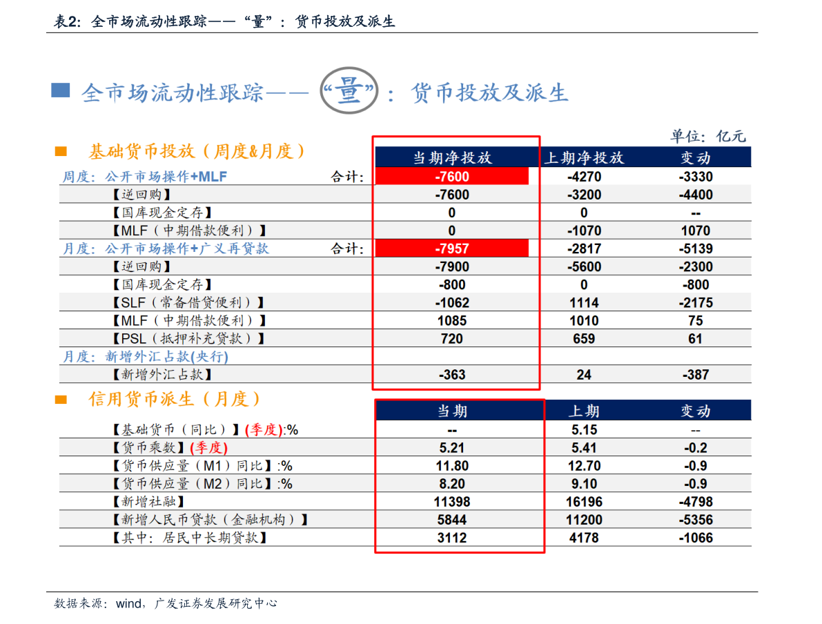 002712股票行情，股市日常與奇妙旅程的探尋