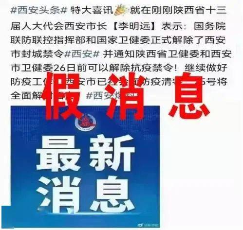 九江市鍋爐工招聘信息火熱推薦，小紅書上找工作不再迷茫