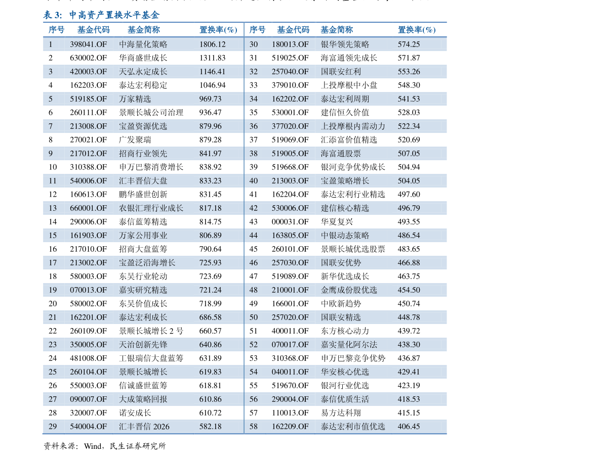 金明精機(jī)股票行情及深度分析