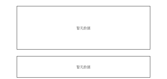 匯豐股票與心靈探險之旅，自然美景的冒險探索之旅