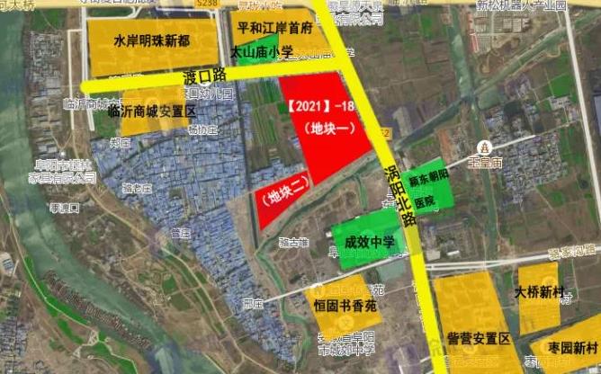 阜陽悅瀾灣最新動態更新，揭秘最新進展與變化