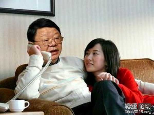 揭秘文強與女明星的隱秘幕后故事，令人震驚！