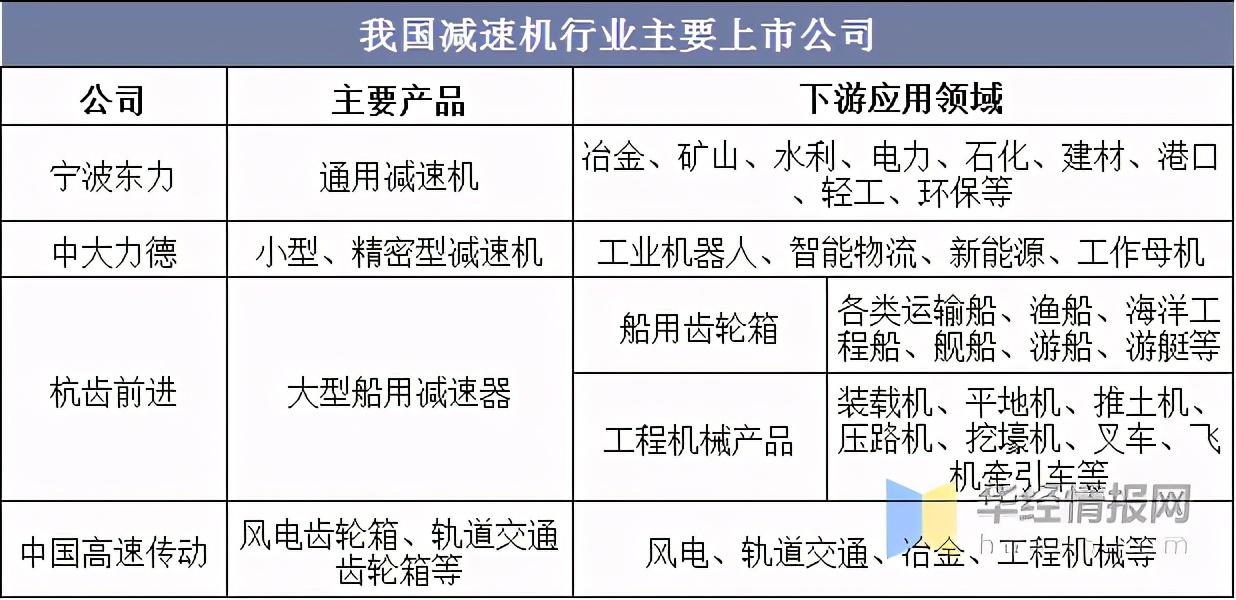 中大力德上市情況深度分析與觀點(diǎn)闡述，企業(yè)上市之路的洞察與探討