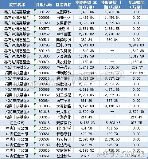 利達光電最新動態，與自然美景的浪漫之旅，探尋內心平和的境地