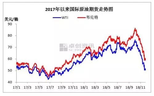 隱秘小巷探秘記，今日國(guó)際原油行情深度解析