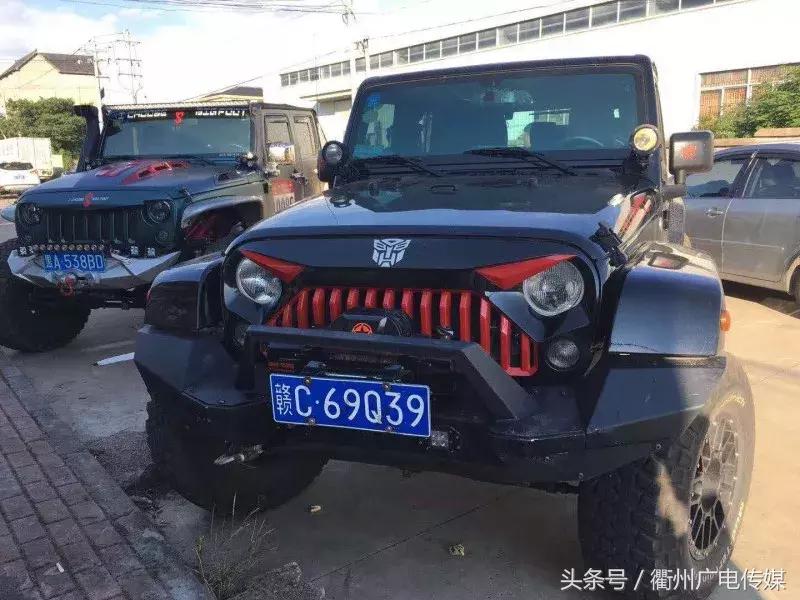 比賽大腳車，自信前行，夢想成就之路