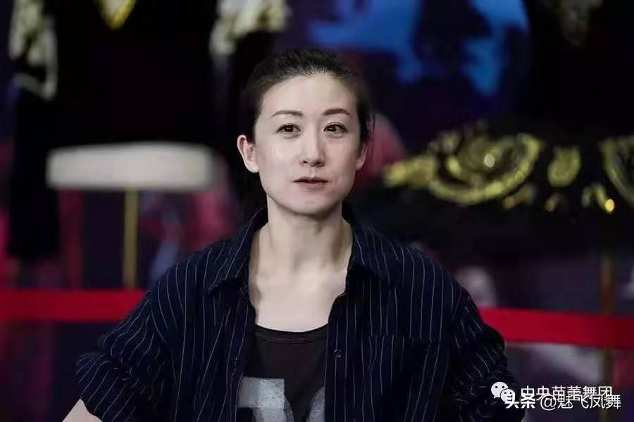 朱妍的表演藝術(shù)之路，如何學(xué)習(xí)成為一名優(yōu)秀演員的探索之旅