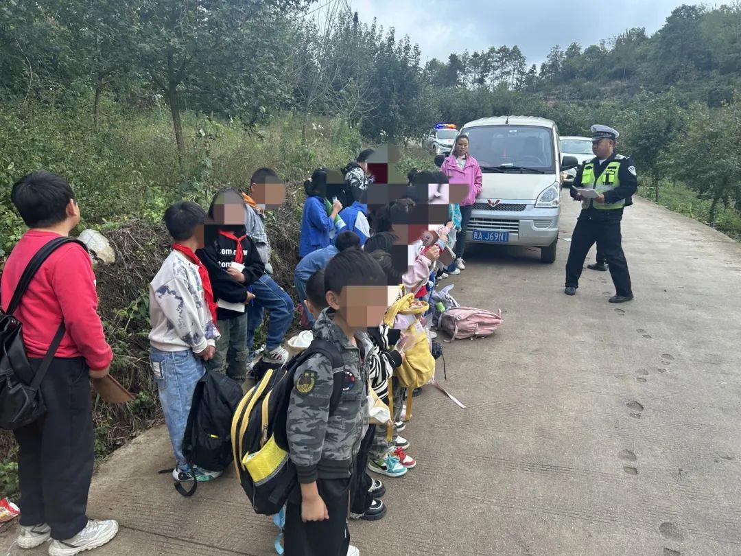 清鎮(zhèn)幼兒園招聘信息，啟程自然美景之旅，探尋內(nèi)心的寧靜港灣教育之旅啟航