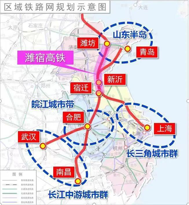 莒縣高鐵最新動(dòng)態(tài)，速度與激情中的變化與自信