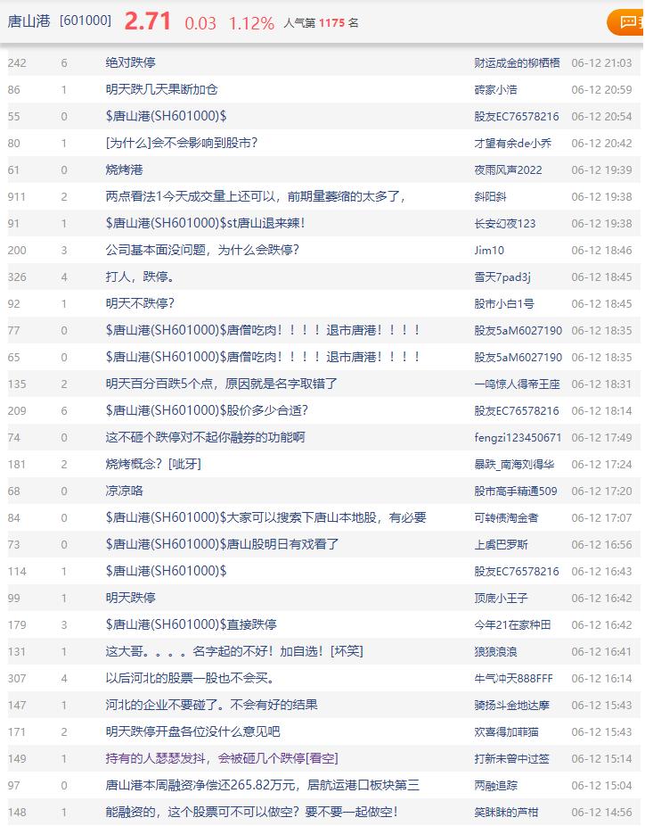 水泥股票投資全攻略，從入門到進(jìn)階的指南